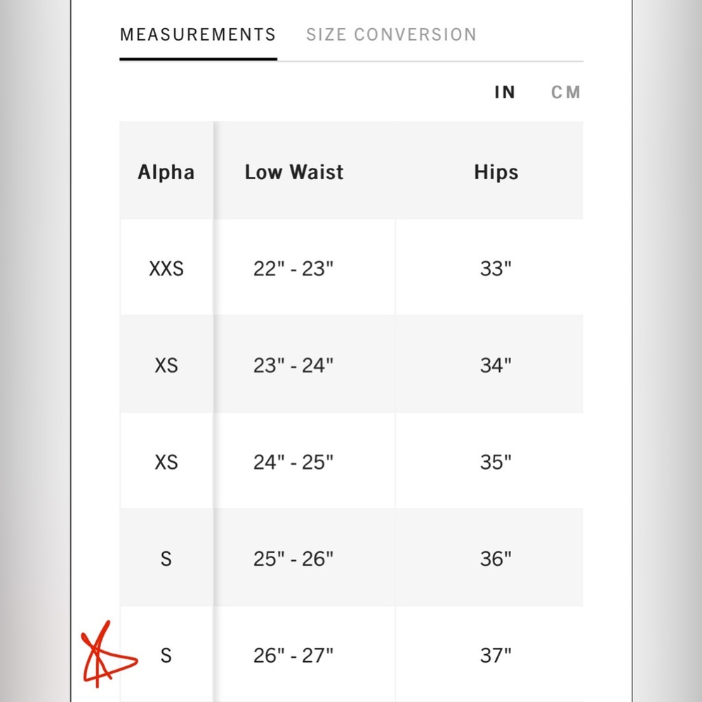 Saks 5th Ave Fame & Partners The Tori One Shoulder Maxi Dress sz6 animal pleated - Picture 8 of 8